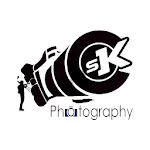 SK Photography | Indus Appstore | App Icon