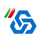 Caixadirecta Empresas | Indus Appstore | App Icon