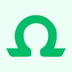 Ohm's Law | Indus Appstore | App Icon