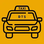 Delhi Travel Service(Original) | Indus Appstore | App Icon