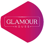 Glamour Houseapp icon