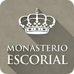 Monastery of El Escorial | Indus Appstore | App Icon