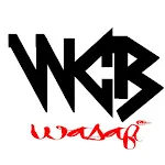 Wasafi - WCB | Indus Appstore | App Icon