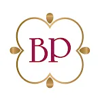 BP Bullion | Indus Appstore | App Icon