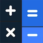 Calculator Lock - Photo Vault | Indus Appstore | App Icon