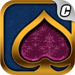 Aces® Spades | Indus Appstore | App Icon