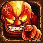 Thing TD: Tower Defense Game | Indus Appstore | App Icon