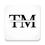 TM Counsel | Indus Appstore | App Icon