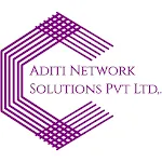 Aditi Network Solutions | Indus Appstore | App Icon