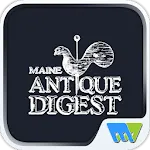 Maine Antique Digest | Indus Appstore | App Icon