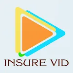 InsureVId | Indus Appstore | App Icon