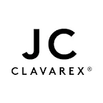 JC Clavarex | Indus Appstore | App Icon