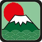 Japan Expo Sud | Indus Appstore | App Icon