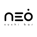 Neo Sushi Bar | Indus Appstore | App Icon