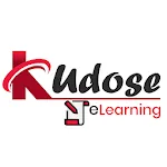 Kudos eLearning | Indus Appstore | App Icon