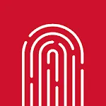 Digita CGIL | Indus Appstore | App Icon