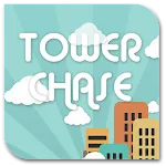 Tower Chase | Indus Appstore | App Icon