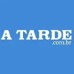 Jornal - A TARDE | Indus Appstore | App Icon