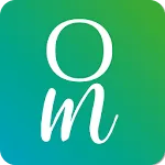 Oméris et moi | Indus Appstore | App Icon