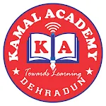 Kamal Academy | Indus Appstore | App Icon