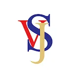 R Verma Sons Jewellers | Indus Appstore | App Icon