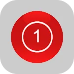 My Bingo Caller | Indus Appstore | App Icon