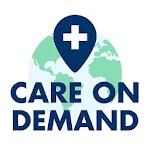 Care On Demand | Indus Appstore | App Icon