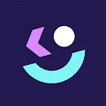 Konwencik | Indus Appstore | App Icon