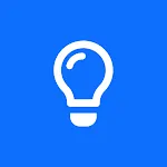 Quiz Maker - Create MCQ Quiz | Indus Appstore | App Icon