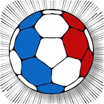 Handball Scoreboard | Indus Appstore | App Icon