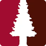 Redwood Neighborhoods Resident | Indus Appstore | App Icon