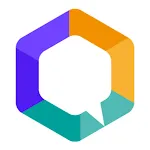 WhatSend | Indus Appstore | App Icon