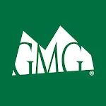 Green Mountain Grills | Indus Appstore | App Icon