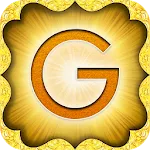 Grammar Up Lite | Indus Appstore | App Icon