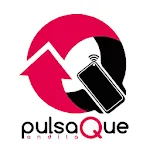 pulsaQue -ANDILA: App Pulsa | Indus Appstore | App Icon