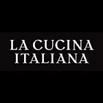 LA CUCINA ITALIANA | Indus Appstore | App Icon