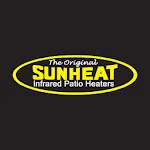 SUNHEAT & BEAT Patio Heater | Indus Appstore | App Icon