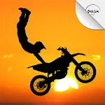 XTrem FreeStyle 2 | Indus Appstore | App Icon