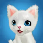 AR Cat | Indus Appstore | App Icon