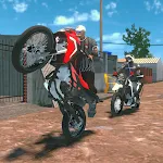 Projeto Grau | Indus Appstore | App Icon