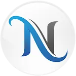 NinoApp | Indus Appstore | App Icon