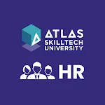 ATLAS HR App | Indus Appstore | App Icon