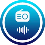 radio elka leszno App PL | Indus Appstore | App Icon