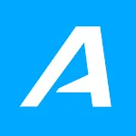 ASTRO - Groceries in Minutes | Indus Appstore | App Icon