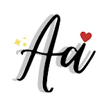 Chat Style - Fonts Keyboard | Indus Appstore | App Icon