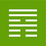 Agrofy Business | Indus Appstore | App Icon