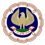 ICAI Ahmedabad | Indus Appstore | App Icon