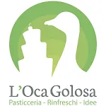 Oca Golosa | Indus Appstore | App Icon