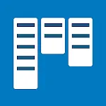 My Kanban: Personal Kanban App | Indus Appstore | App Icon