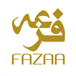 Fazaa | Indus Appstore | App Icon